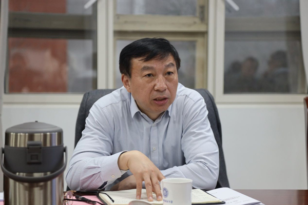 /uploads/image/2024/03/11/cb25c194a5bcacc85fc3b749e275ba8d.jpg 2.jpg