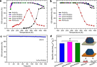 /uploads/image/2019/01/31/242767b3341e4558ffe2977b155691f5.jpg 2-2.jpg