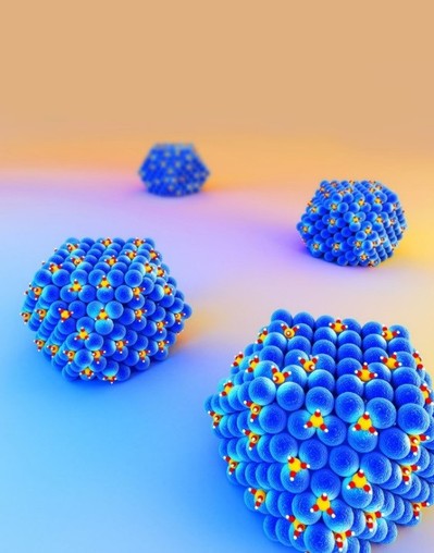 /uploads/image/2019/01/31/e2211031de5b729c5551c3c86f08978e.jpg 2-1.jpg