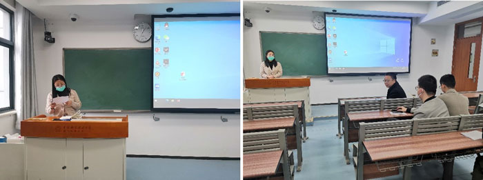 /uploads/image/2022/03/21/f9392189c93a4dfd07e953c5ed1793df.jpg 12.jpg