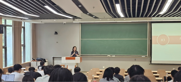 /uploads/image/2025/07/10/a7d31b2001227d093142d79d8c353f1c.png 208552B17E8D1D2789CA36DF36F_46152BDF_368012(1).png