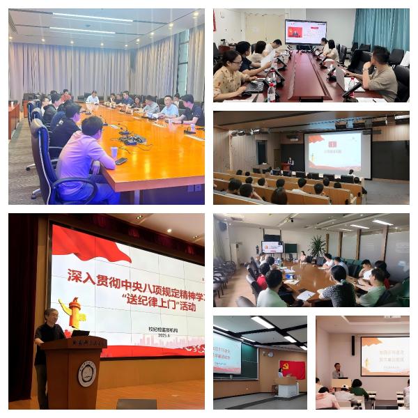 /uploads/image/2025/07/10/4a0bcf08956077b44ab49316f5400bab.jpg 852AF3EA04C9CB5B2804D8D0244_0E5AA62F_43B4C(1).jpg