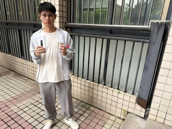 /uploads/image/2025/10/15/6ff5ff4ebf146ec74f30f9ea37d3927a.jpg e9ba153e-0b6c-4d67-95f3-3cd8ce98af90(1).jpg