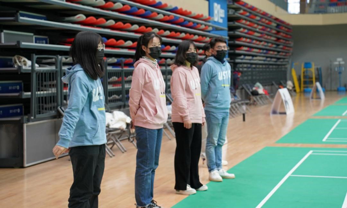 /uploads/image/2022/01/21/be230b89934ef2c7bb9bb81fd313a2b0.jpg 2.jpg