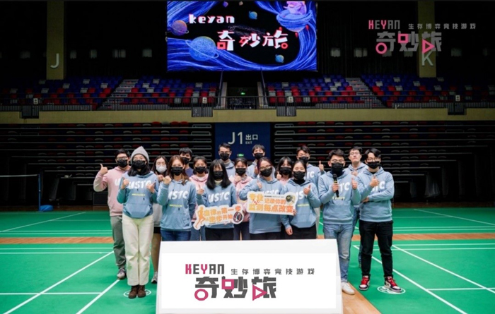 /uploads/image/2022/01/21/bdb601d8c2f25e4281aaab5ecf1e517f.jpg 1.jpg