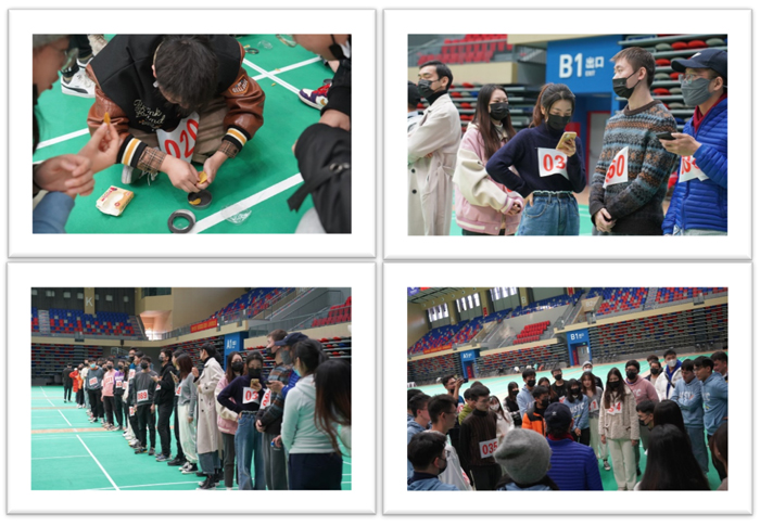 /uploads/image/2022/01/21/e89763cc3a7517a949cb5de9ddfc0ebd.jpg 3.jpg