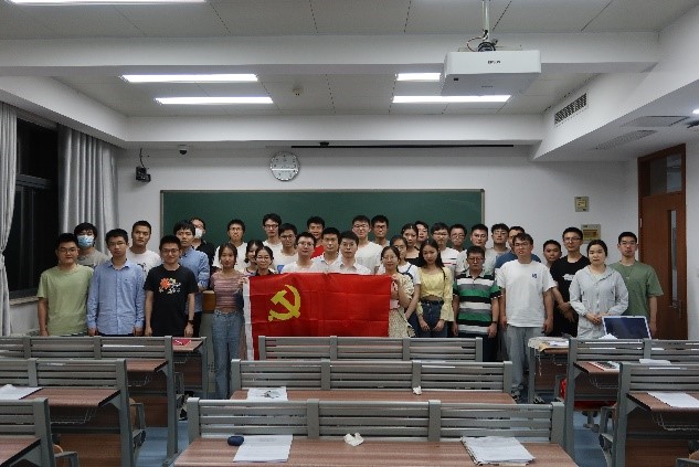 /uploads/image/2022/05/12/52520870fb659e711b5d7397281f2dba.jpg /uploads/image/2022/05/12/52520870fb659e711b5d7397281f2dba.jpg