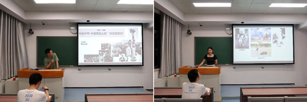 /uploads/image/2022/05/12/702bf4433054d57526435cf348c6b8b1.jpg 56.jpg