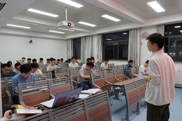 /uploads/image/2022/05/12/e4ff03ee25c92601730170fe9d2c1219.jpg /uploads/image/2022/05/12/e4ff03ee25c92601730170fe9d2c1219.jpg