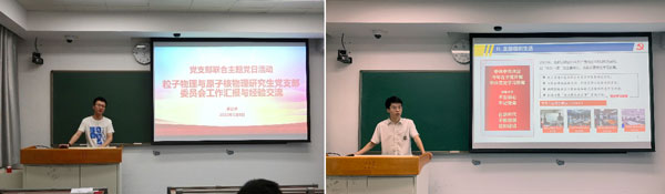 /uploads/image/2022/05/12/6423d1406a359a74cee1528da7dd5c32.jpg 34.jpg