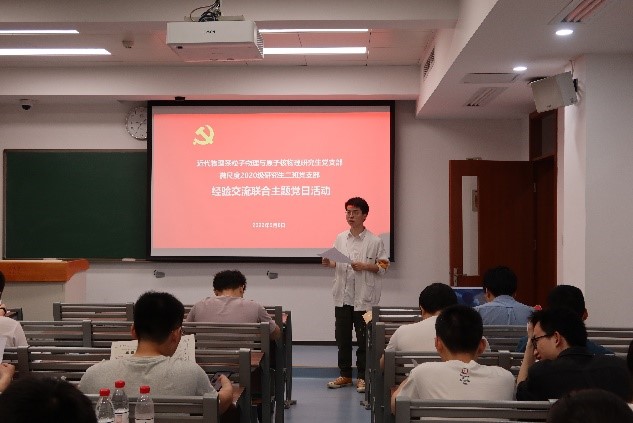 /uploads/image/2022/05/12/b353f9a4421387540838e072be1043b4.jpg /uploads/image/2022/05/12/b353f9a4421387540838e072be1043b4.jpg