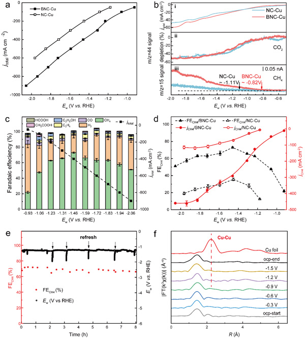 /uploads/image/2023/06/16/eacfa960c7725d6947b2adfeefd8362b.jpg 2.jpg