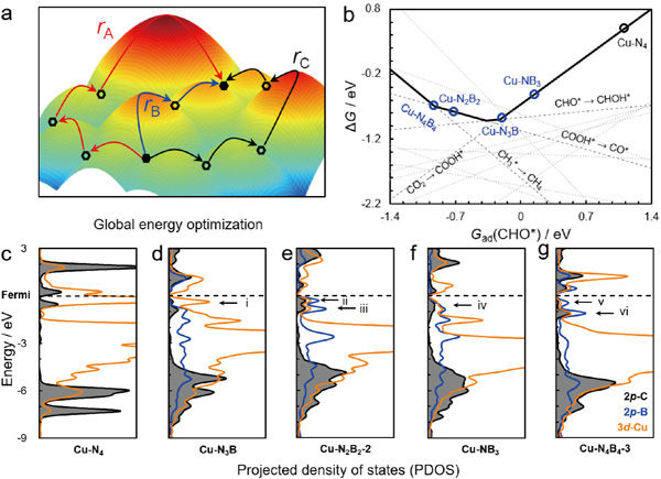 /uploads/image/2023/06/16/4b16294d8877311e59778ad56126a42f.jpg 1.jpg