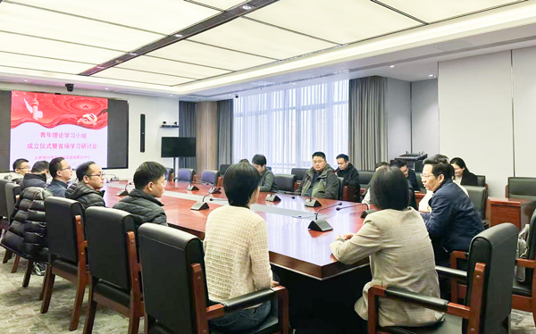 /uploads/image/2024/12/18/fe190c9155ba08a8d20201c614406249.jpg 11111.jpg