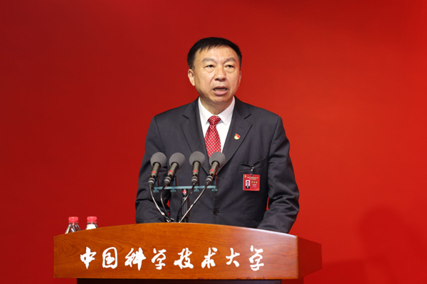 /uploads/image/2024/09/03/ebe76e77dcd90bde440fcfebf569eda6.jpg 1.jpg