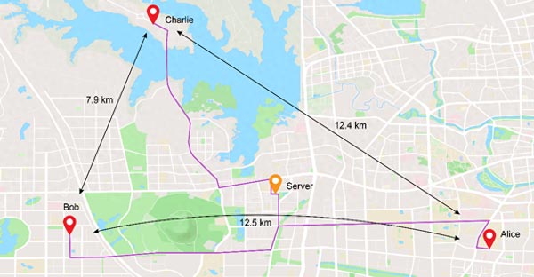 /uploads/image/2024/05/16/8dd8ae801f3d945cbcdb05feb5323c74.jpg 1.jpg