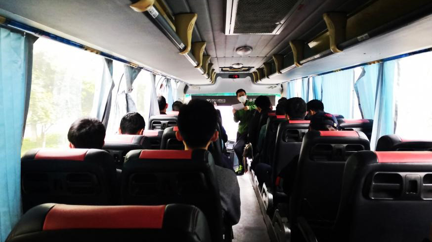 /uploads/image/2021/04/19/92e4a3a4ad6c2489255b2ecb83837262.jpg /uploads/image/2021/04/19/92e4a3a4ad6c2489255b2ecb83837262.jpg