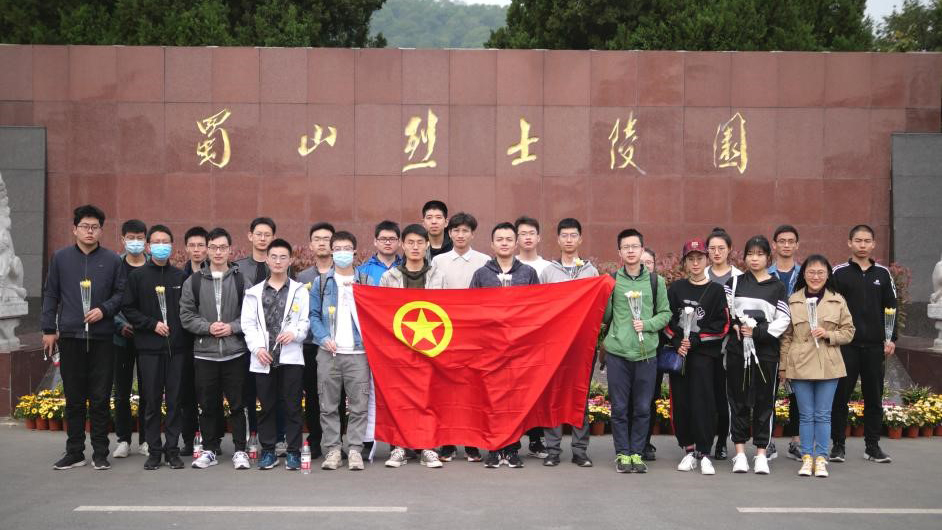 /uploads/image/2021/04/19/7afb099773098ed12db1229b9c1d834a.jpg /uploads/image/2021/04/19/7afb099773098ed12db1229b9c1d834a.jpg