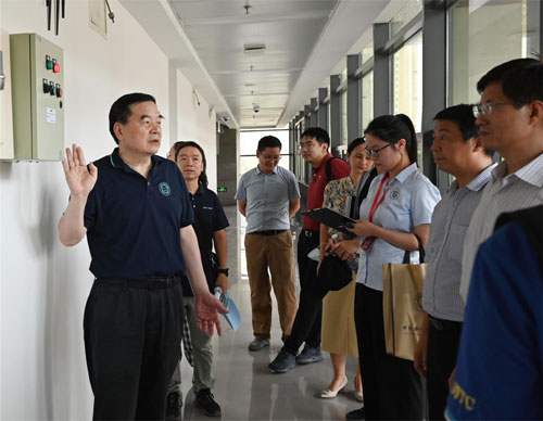 /uploads/image/2022/08/12/0ca3386f346b3ad927a14ca1b7b81daf.jpg 2.jpg