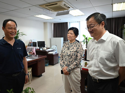 /uploads/image/2022/08/12/12fa3c82711bae6b58964846c1e9c66b.jpg 6.jpg