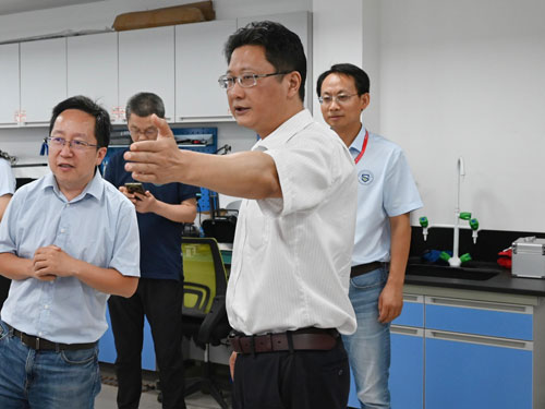 /uploads/image/2022/08/12/8efcee2bbea52a3e11ec505fe16ece82.jpg 3.jpg