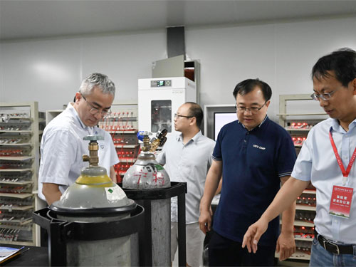 /uploads/image/2022/08/12/92598e08c5ed29d14f24b26b420bfd67.jpg 8.jpg