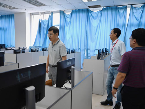 /uploads/image/2022/08/12/d2ed617e89e0f361b82daa7281cf7b07.jpg 9.jpg