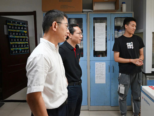 /uploads/image/2022/08/12/baee32e7fcfb050a32c0c3be019eddd5.jpg 5.jpg