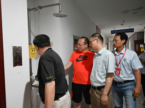 /uploads/image/2022/08/12/ea9454f5973247f106df25150d7cf0da.jpg 4.jpg