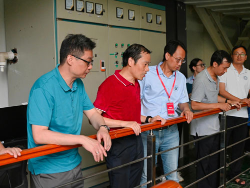 /uploads/image/2022/08/12/158d2d5812631c3e900a86ca3ee7a715.jpg 7.jpg