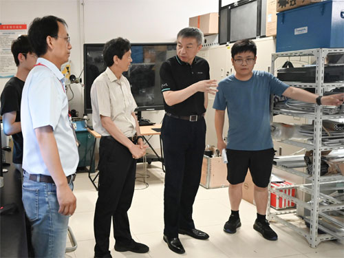 /uploads/image/2022/08/12/615255cfe17e9b1eea19d2e188d43b89.jpg 1.jpg