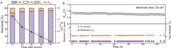 /uploads/image/2023/04/21/0ecd7134daa45968aefd1f4d6e1235fa.jpg 2.jpg