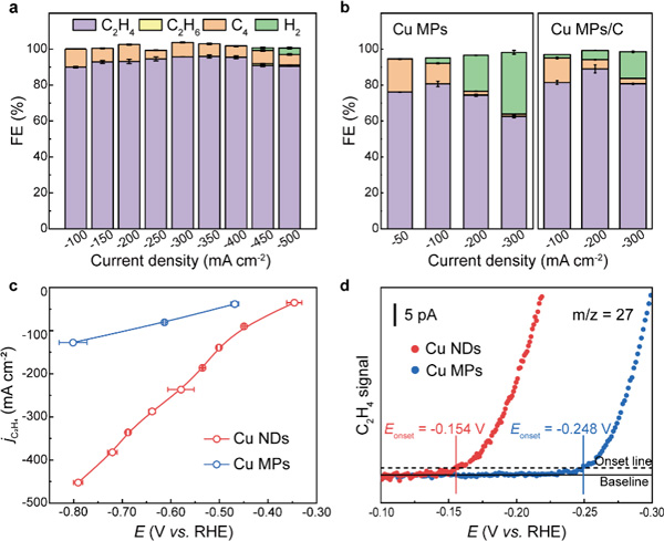 /uploads/image/2023/04/21/07a97e24af9b618ccd0a6fd0bf1e24b7.jpg 1.jpg