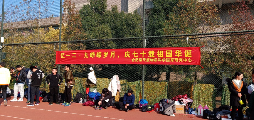 /uploads/image/2019/12/12/34d07f8670b378eaacb0ad6914cae5ea.png /uploads/image/2019/12/12/34d07f8670b378eaacb0ad6914cae5ea.png