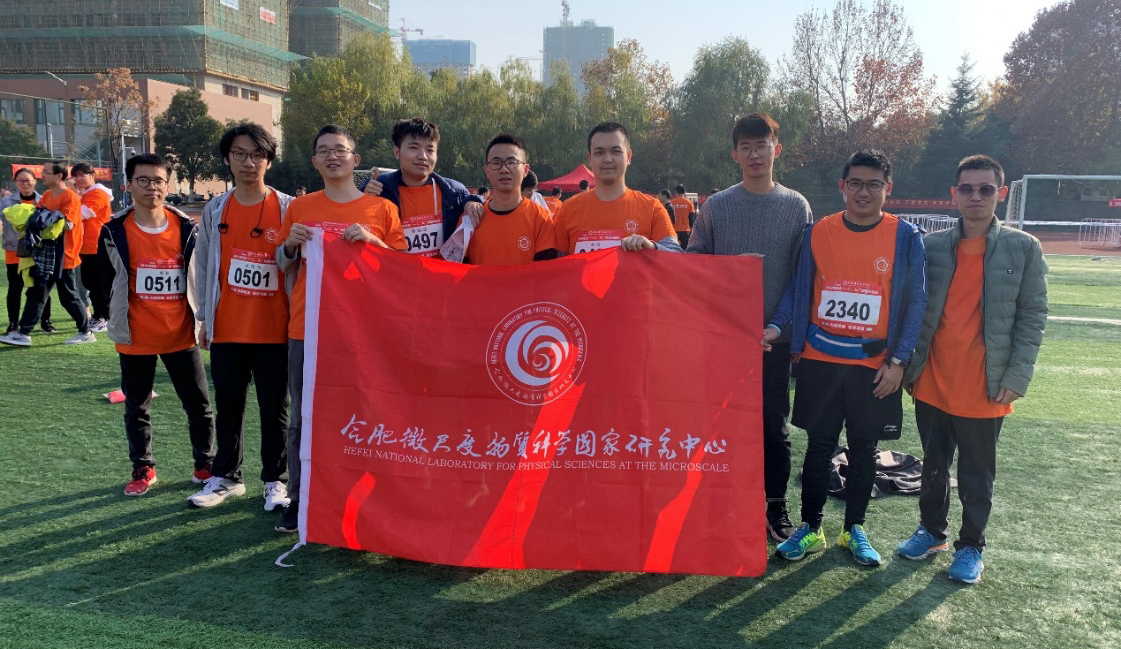 /uploads/image/2019/12/12/59de14a0cab46fd1b81f048ed6f41be2.jpg /uploads/image/2019/12/12/59de14a0cab46fd1b81f048ed6f41be2.jpg