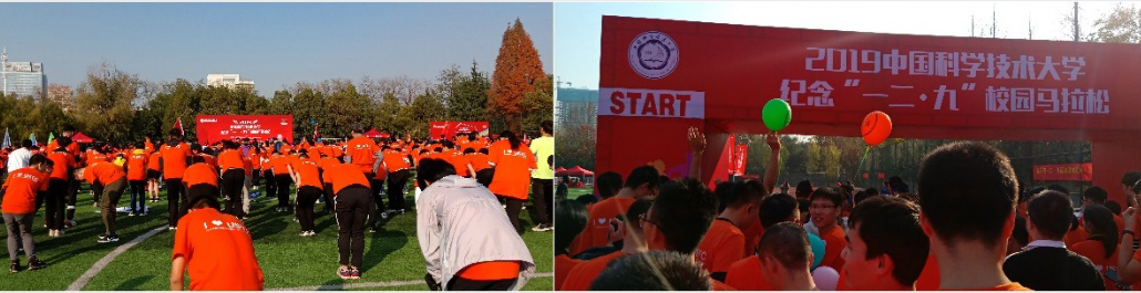 /uploads/image/2019/12/12/3bd145f53a75c944f2e630d51152c9a9.jpg /uploads/image/2019/12/12/3bd145f53a75c944f2e630d51152c9a9.jpg