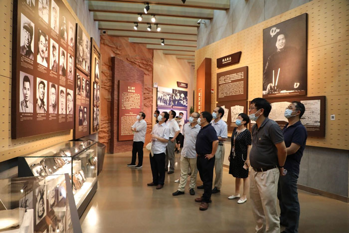 /uploads/image/2021/06/08/ece7f2bd7d240ff61970547d38da2d69.jpg 3.jpg