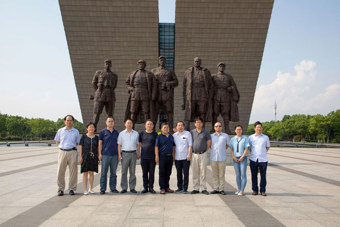 /uploads/image/2021/06/08/53028d1a86ce135ecc8d4d9104820e9b.jpg 2.jpg