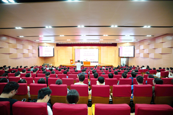 /uploads/image/2024/07/15/24f08df44e5e46f886c191dbde4940e0.jpg 4.jpg