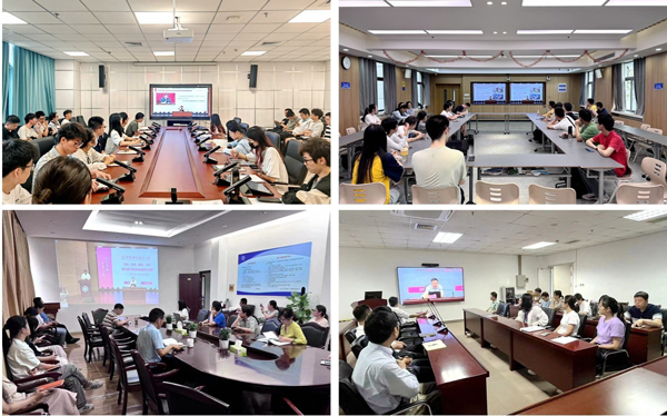 /uploads/image/2024/07/15/ea68dde3e9e8a97aab09a85c509578a9.jpg 3.jpg