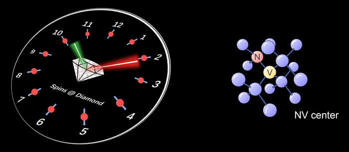 /uploads/image/2021/08/03/734f34d054d8077337974aba059d3c42.jpg /uploads/image/2021/08/03/734f34d054d8077337974aba059d3c42.jpg