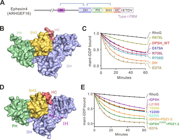 /uploads/image/2021/02/19/1d6347186463225e48b54384db409c1d.jpg /uploads/image/2021/02/19/1d6347186463225e48b54384db409c1d.jpg