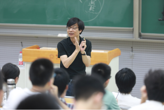 /uploads/image/2021/09/18/f541338545ce67bca3c82be3a1c1b6fa.png /uploads/image/2021/09/18/f541338545ce67bca3c82be3a1c1b6fa.png