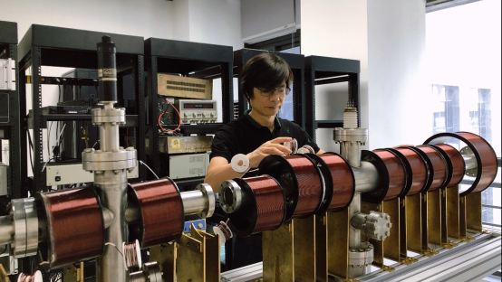 /uploads/image/2021/09/18/2e1bb6b047dc003aaa4fa124025ae928.png /uploads/image/2021/09/18/2e1bb6b047dc003aaa4fa124025ae928.png