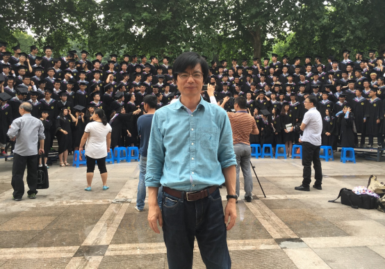 /uploads/image/2021/09/18/74b512d742e899f25f95348acc19b1a6.png /uploads/image/2021/09/18/74b512d742e899f25f95348acc19b1a6.png