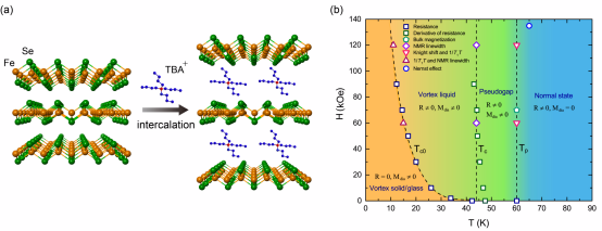 /uploads/image/2020/08/29/ded12ba0c80988bfbfa2282f2b32775b.png /uploads/image/2020/08/29/ded12ba0c80988bfbfa2282f2b32775b.png