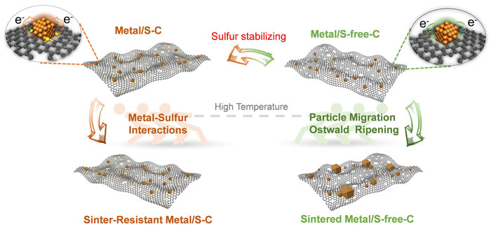 /uploads/image/2021/05/26/717cb889915195ce290f3c83f09620f4.jpg 01.jpg