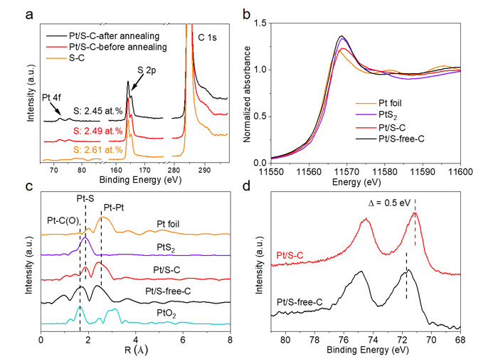 /uploads/image/2021/05/26/70a45acc61ad17d92d700f7c0b85a49c.jpg 02.jpg