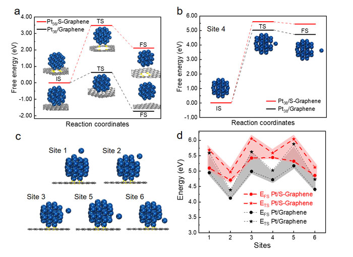 /uploads/image/2021/05/26/24394e3e410717c2e45860dddd627e2c.jpg 03.jpg