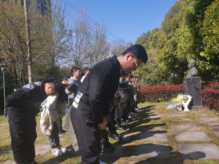 /uploads/image/2021/04/08/d41f6ec67ef426292990af61437d7c0e.jpg 3.jpg